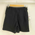 ザノースフェイス THE NORTH FACE MAGMA SHORT マグマ ショーツ  メンズ JPN:M